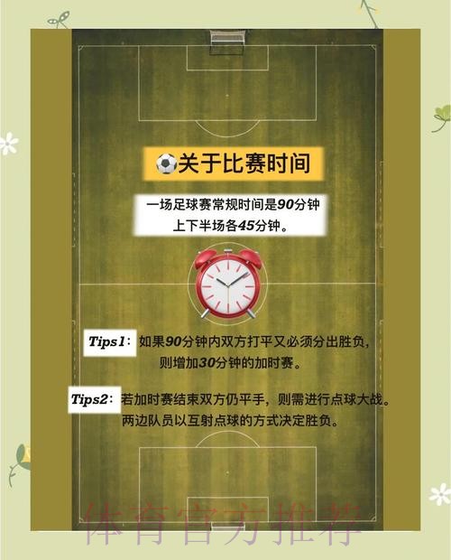 如何理解世界杯下注的真正含义 如何理解世界杯下注的真正含义