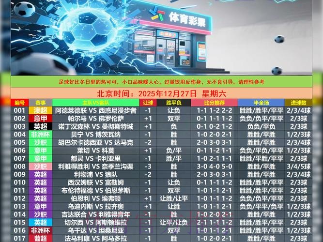 最佳世界杯外围APP推荐
